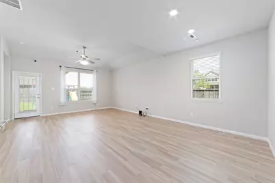 1804 Ithaca Grove Lane, Pearland, TX 77089 - Photo 12