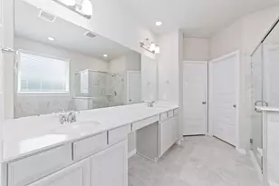 1804 Ithaca Grv Ln, Pearland, TX 77089 - Photo 22