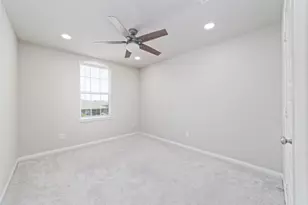 1804 Ithaca Grv Ln, Pearland, TX 77089 - Photo 24