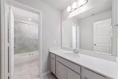 1804 Ithaca Grove Lane, Pearland, TX 77089 - Photo 30