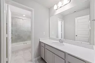 1804 Ithaca Grv Ln, Pearland, TX 77089 - Photo 30