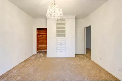 2524 Nantucket Drive #B, Houston, TX 77057 - Photo 16