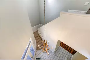 2524 Nantucket Dr, Houston, TX 77057 - Photo 12