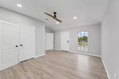 7912 Cypress Street, Houston, TX 77012 - Photo 20