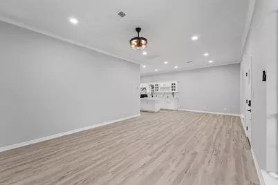 7912 Cypress Street, Houston, TX 77012 - Photo 4