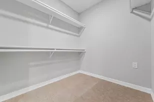 7912 Cypress St, Houston, TX 77012 - Photo 22