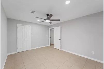 7912 Cypress Street, Houston, TX 77012 - Photo 14