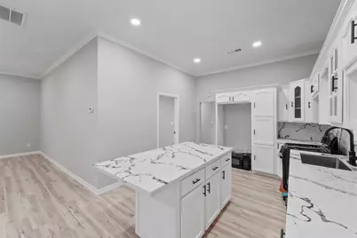 7912 Cypress Street, Houston, TX 77012 - Photo 8