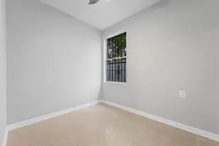 7912 Cypress St, Houston, TX 77012 - Photo 12