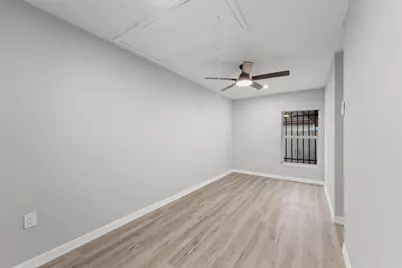 7912 Cypress Street, Houston, TX 77012 - Photo 10