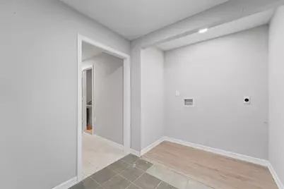 7912 Cypress Street, Houston, TX 77012 - Photo 16