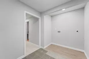 7912 Cypress St, Houston, TX 77012 - Photo 16