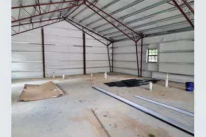 380 Cedar Valley Drive, Coldspring, TX 77331 - Photo 14