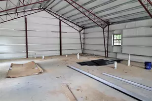 380 Cedar Valley Drive, Coldspring, TX 77331 - Photo 14