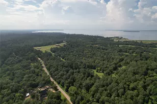 380 Cedar Valley Drive, Coldspring, TX 77331 - Photo 22