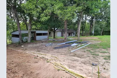 380 Cedar Valley Drive, Coldspring, TX 77331 - Photo 12
