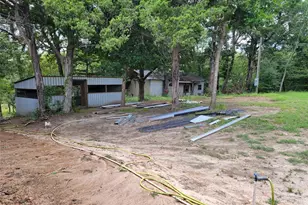 380 Cedar Valley Dr, Coldspring, TX 77331 - Photo 12