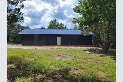 380 Cedar Valley Drive, Coldspring, TX 77331 - Photo 6