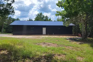 380 Cedar Valley Drive, Coldspring, TX 77331 - Photo 6