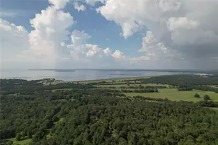 380 Cedar Valley Dr, Coldspring, TX 77331 - Photo 20