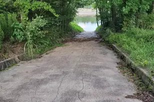 380 Cedar Valley Dr, Coldspring, TX 77331 - Photo 24