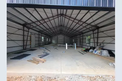 380 Cedar Valley Drive, Coldspring, TX 77331 - Photo 10