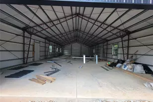 380 Cedar Valley Drive, Coldspring, TX 77331 - Photo 10