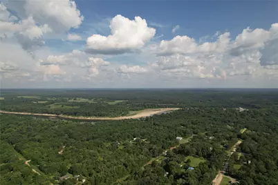 380 Cedar Valley Drive, Coldspring, TX 77331 - Photo 18