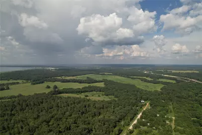 380 Cedar Valley Drive, Coldspring, TX 77331 - Photo 20