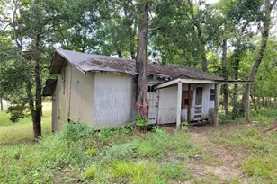 380 Cedar Valley Dr, Coldspring, TX 77331 - Photo 16