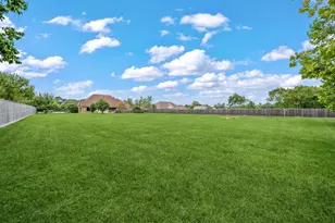 5041 Rimrock Pass, Montgomery, TX 77316 - Photo 40