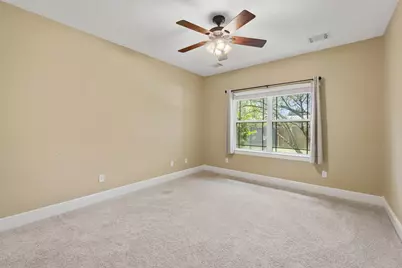 5041 Rimrock Pass, Montgomery, TX 77316 - Photo 28