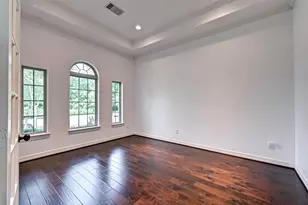 39 Marino Dr, Missouri City, TX 77459 - Photo 12