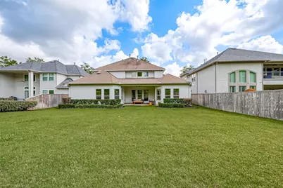 39 Marino Drive, Missouri City, TX 77459 - Photo 46