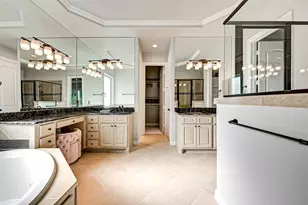 39 Marino Dr, Missouri City, TX 77459 - Photo 32