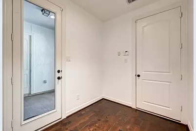 39 Marino Drive, Missouri City, TX 77459 - Photo 34