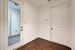 39 Marino Dr, Missouri City, TX 77459 - Photo 34