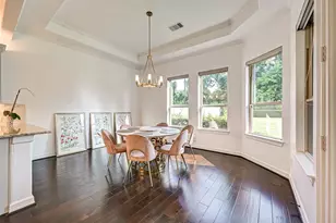 39 Marino Dr, Missouri City, TX 77459 - Photo 26