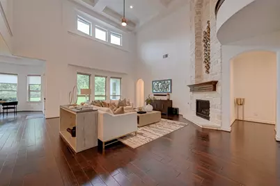 39 Marino Drive, Missouri City, TX 77459 - Photo 14