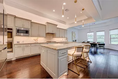 39 Marino Drive, Missouri City, TX 77459 - Photo 20