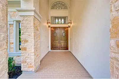 39 Marino Drive, Missouri City, TX 77459 - Photo 8