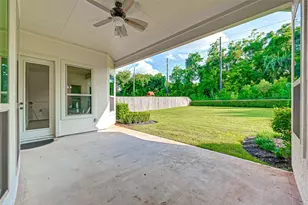 39 Marino Dr, Missouri City, TX 77459 - Photo 44