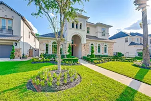 39 Marino Dr, Missouri City, TX 77459 - Photo 4