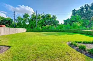 39 Marino Dr, Missouri City, TX 77459 - Photo 48