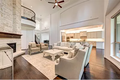 39 Marino Drive, Missouri City, TX 77459 - Photo 18