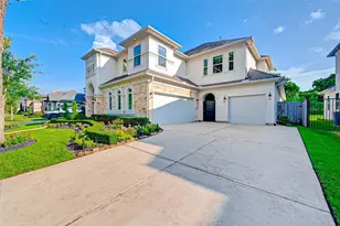 39 Marino Dr, Missouri City, TX 77459 - Photo 6