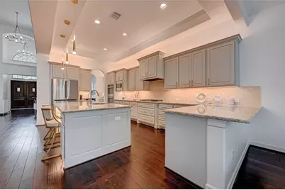 39 Marino Drive, Missouri City, TX 77459 - Photo 22