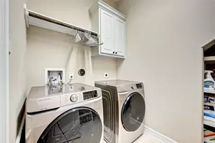 39 Marino Dr, Missouri City, TX 77459 - Photo 28