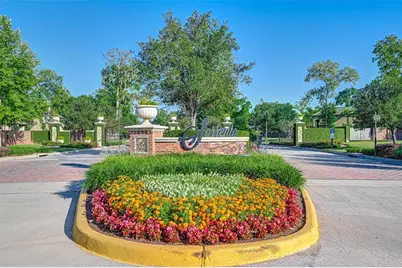 39 Marino Drive, Missouri City, TX 77459 - Photo 2