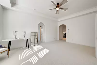 39 Marino Drive, Missouri City, TX 77459 - Photo 42